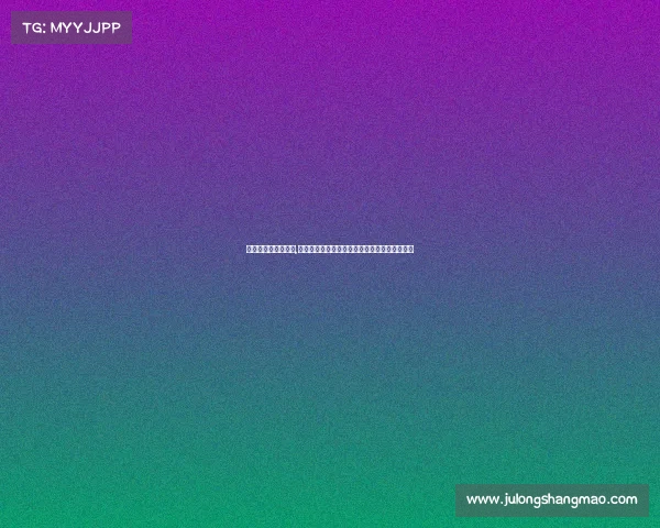 电子竞技心理学定义,《解锁电竞心智:多维视角下的内在制胜关键》 电子竞技心理学定义,《解锁电竞心智:多维视角下的内在制胜关键》