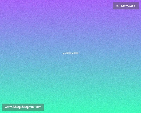 alfa电子竞技,ai电子竞技 alfa电子竞技,ai电子竞技