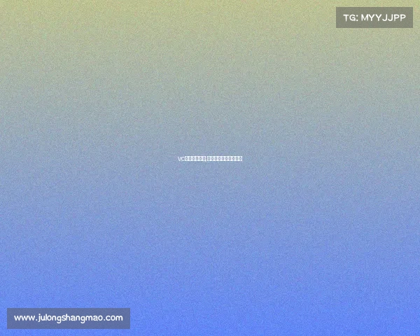 vc电子竞技招聘;电子竞技工作人员招聘 vc电子竞技招聘;电子竞技工作人员招聘