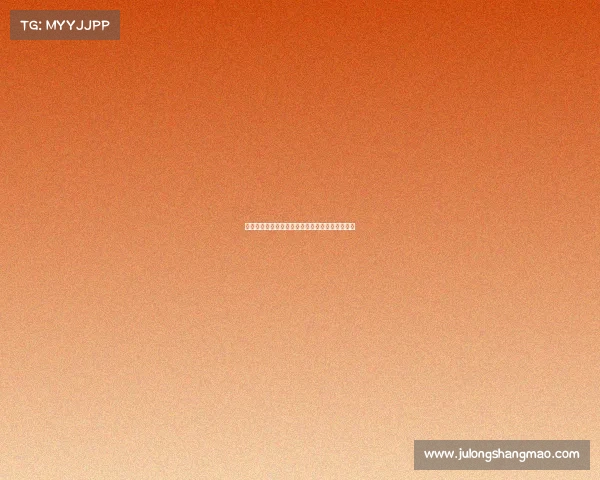 《巅峰对决谁将加冕?锁定直播间揭晓荣耀时刻》 《巅峰对决谁将加冕?锁定直播间揭晓荣耀时刻》