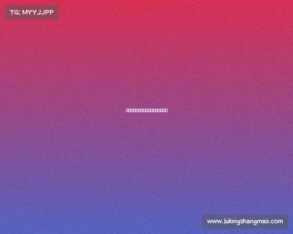 《边城烽火起湘西电竞峡谷激战正酣》