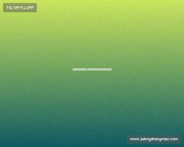 云南省电子竞技大赛 滇滇巅竞逐：数字战场上的荣耀对决