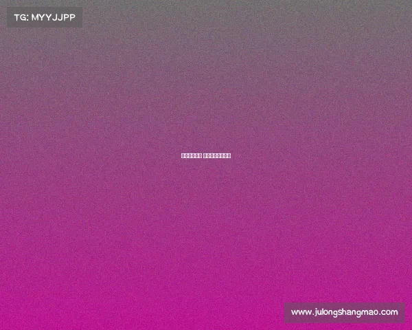 凯盛电子竞技 凯盛电器有限公司