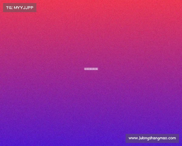 国家电子竞技俱乐部