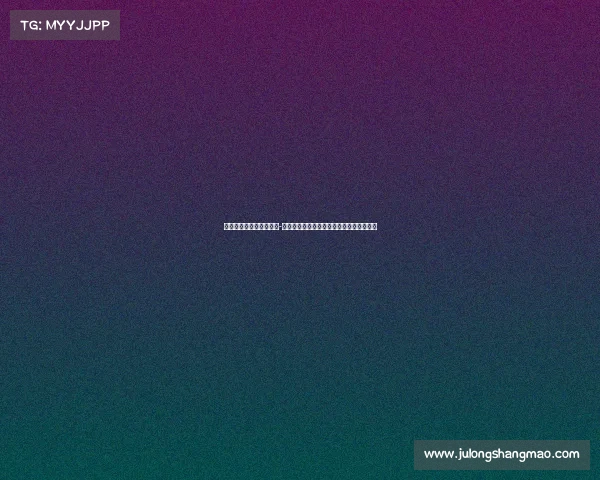 女子电子竞技世界杯冠军-巾帼竞逐巅峰首届女子电竞世界杯桂冠诞生