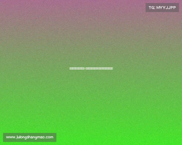 开封电子竞技馆有几家-开封电竞新风向：多家电竞场馆全景解析