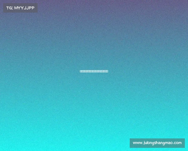 手游电子竞技赛、手游电子竞技赛怎么玩