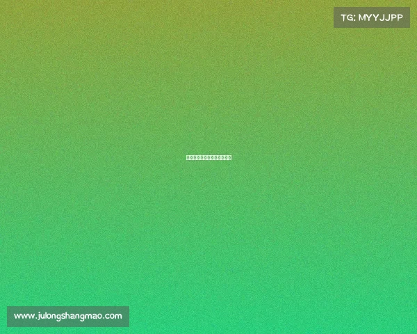 昆明爱琴海电影院叫什么名字 昆明爱琴海电影院叫什么名字