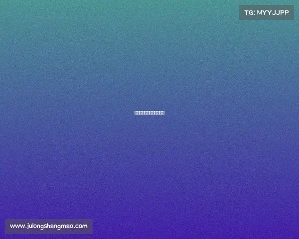 河南电子竞技高手名单公布