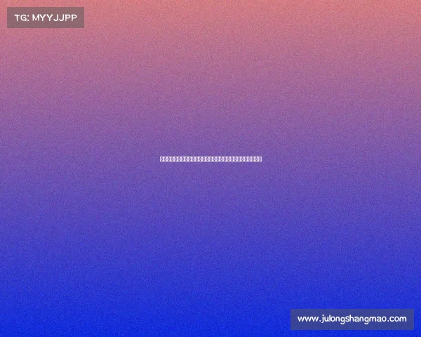 湖南台综艺电竞选手—芒果台跨界电竞：数字浪潮下的青春突围战