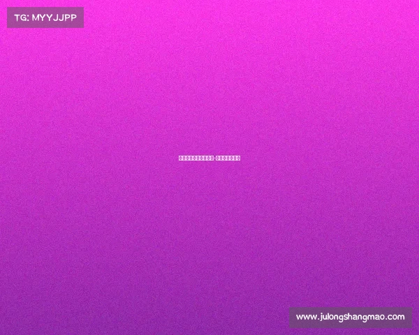 电子竞技上课人满为患-电子竞技后一句