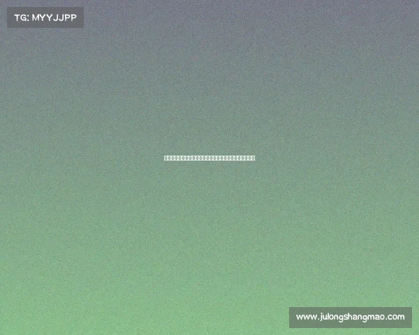 电子竞技员的评价语句子—电子竞技员的评价语句子有哪些