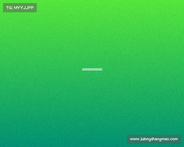 电子竞技市场调研问卷怎么写 电子竞技市场调研问卷怎么写