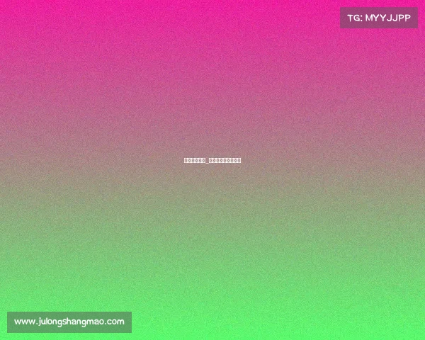 电子竞技播音_电子竞技频道主持人 电子竞技播音_电子竞技频道主持人