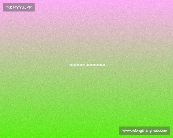 看电子竞技比赛英语作文_以电子竞技为话题的英语作文 看电子竞技比赛英语作文_以电子竞技为话题的英语作文