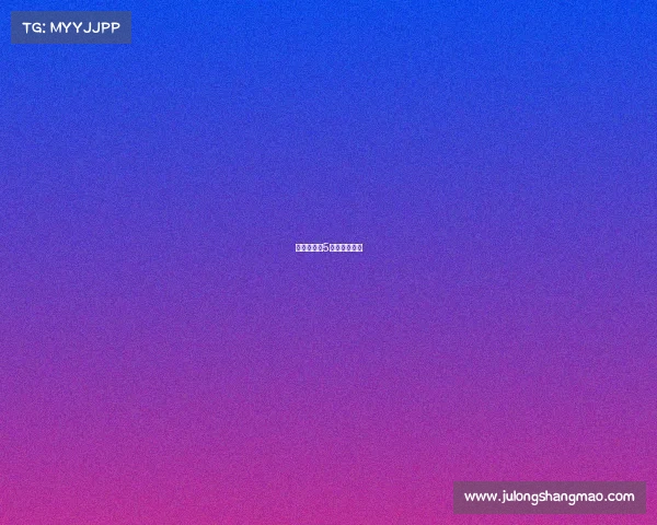 罗庄电子厂5千招男女普工 罗庄电子厂5千招男女普工