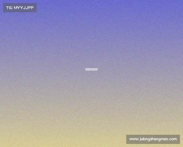 越南电子竞技实力 越南电子竞技实力