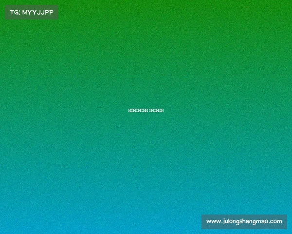 韩语电子竞技方向 电竞韩语翻译 韩语电子竞技方向 电竞韩语翻译